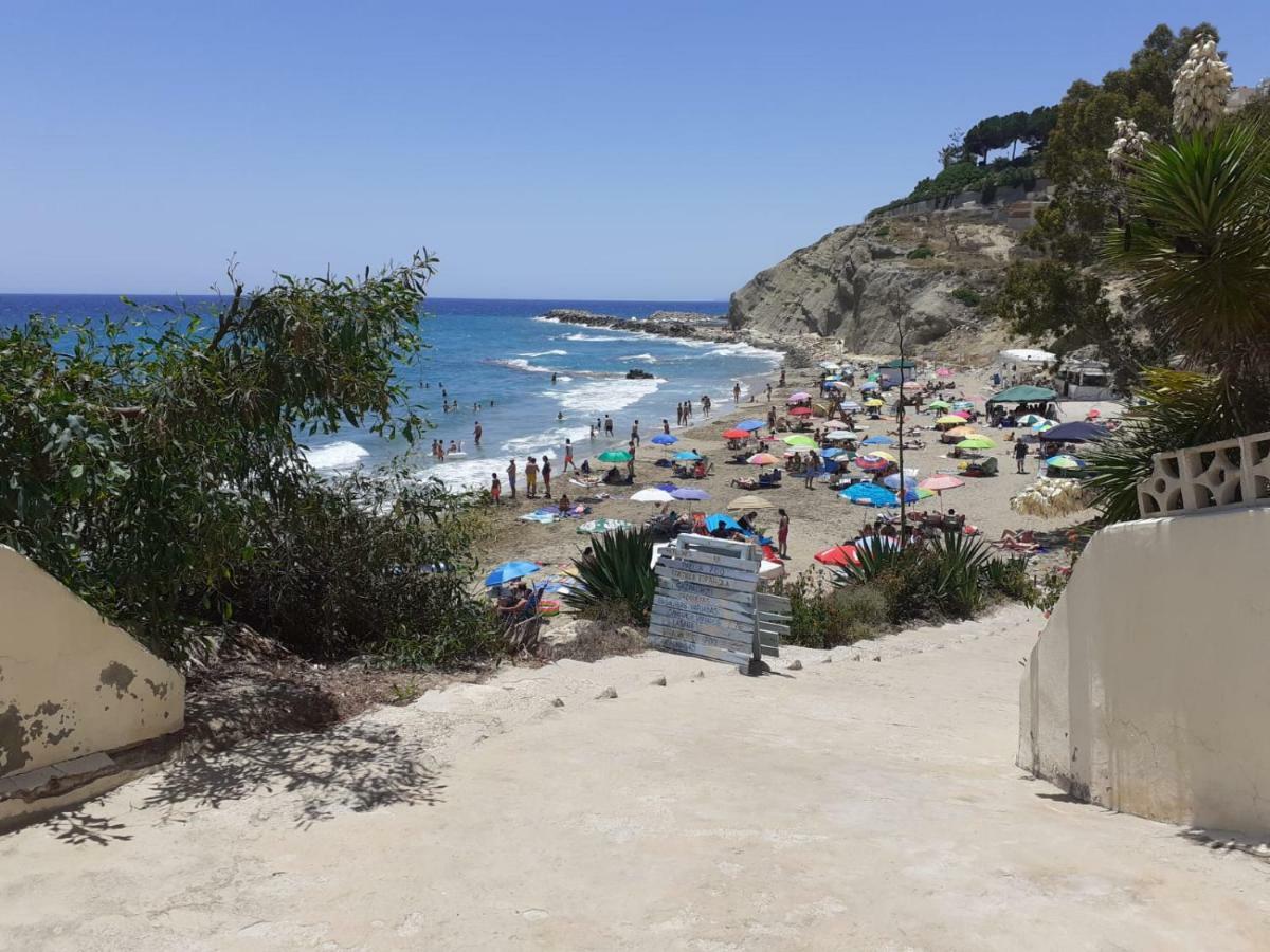 Venta Lanuza, Apartamento *