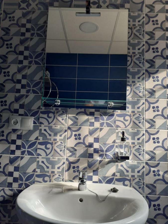 Venta Lanuza, Apartamento