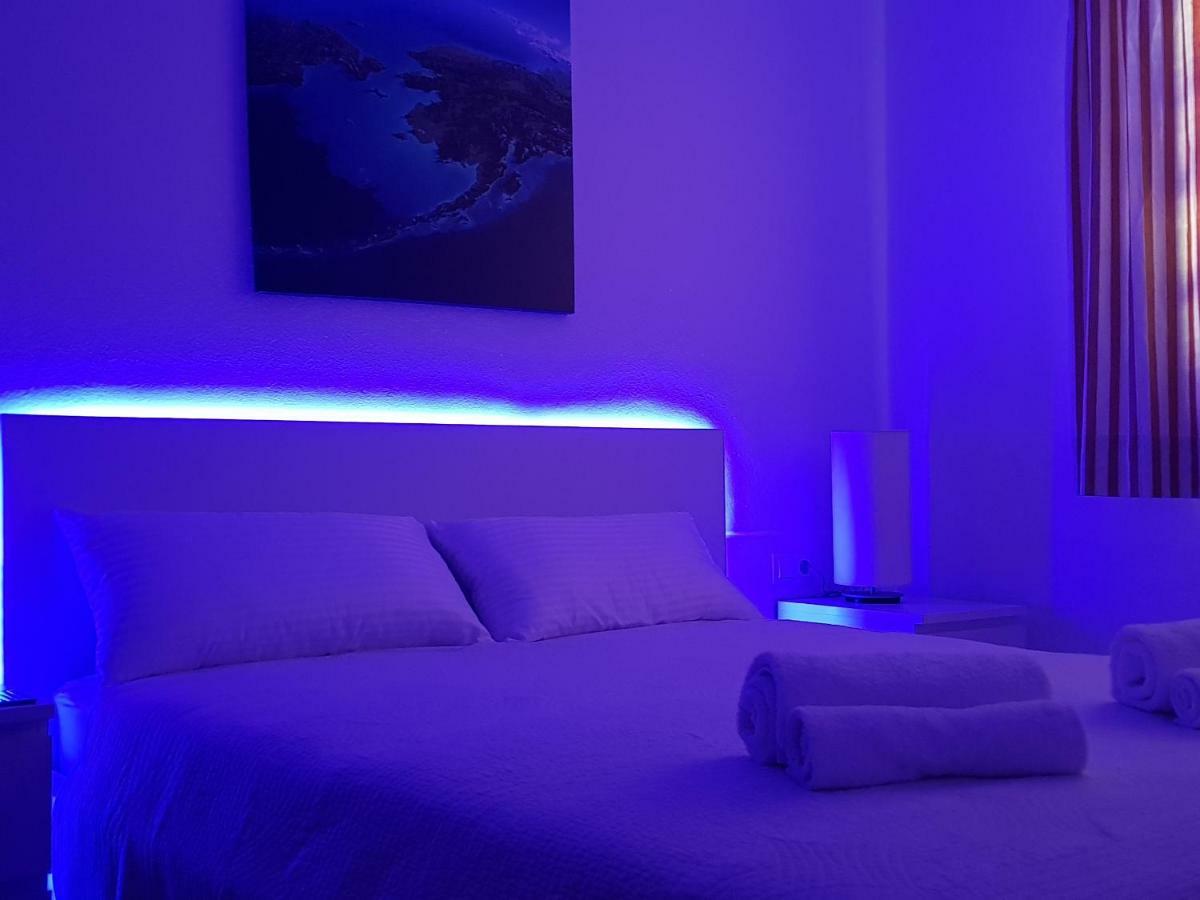 Apartment Luna Son Bou