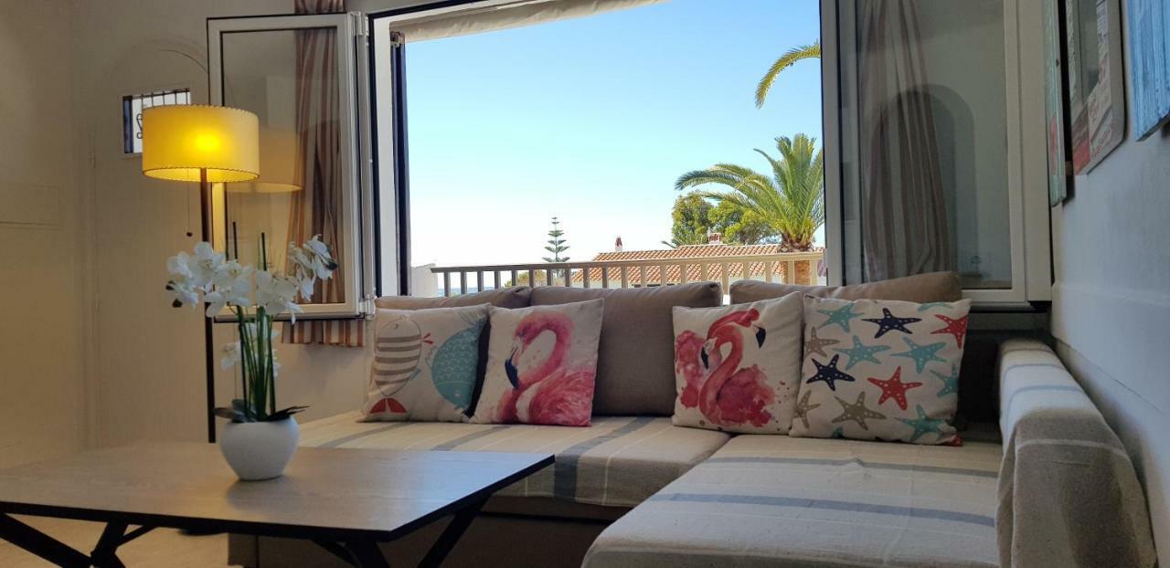 Luna Apartment Son Bou
