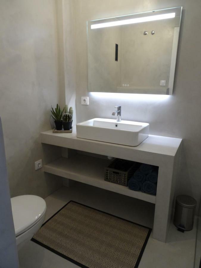 La Isla Bonita Apartamento Jávea