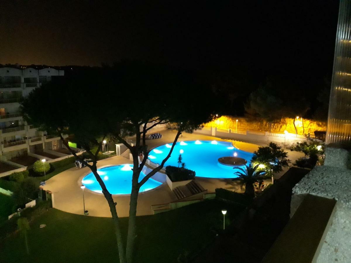 Elapartamentoderoberto Apartment
