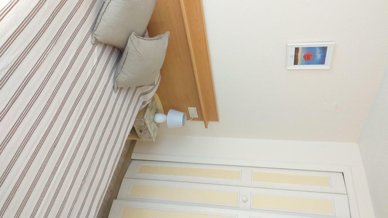 Elapartamentoderoberto Apartment Salou