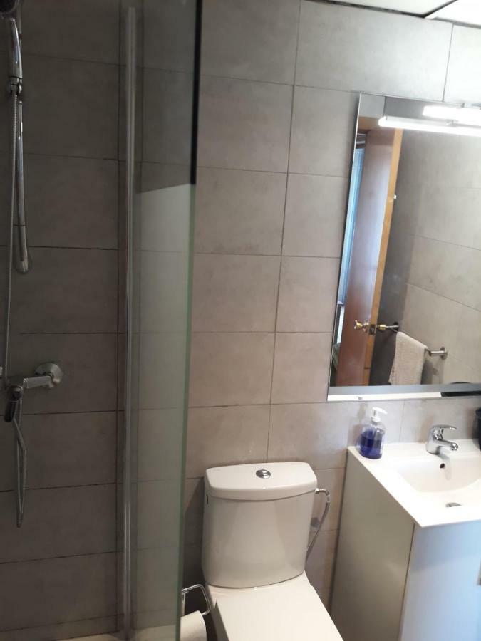 Elapartamentoderoberto *