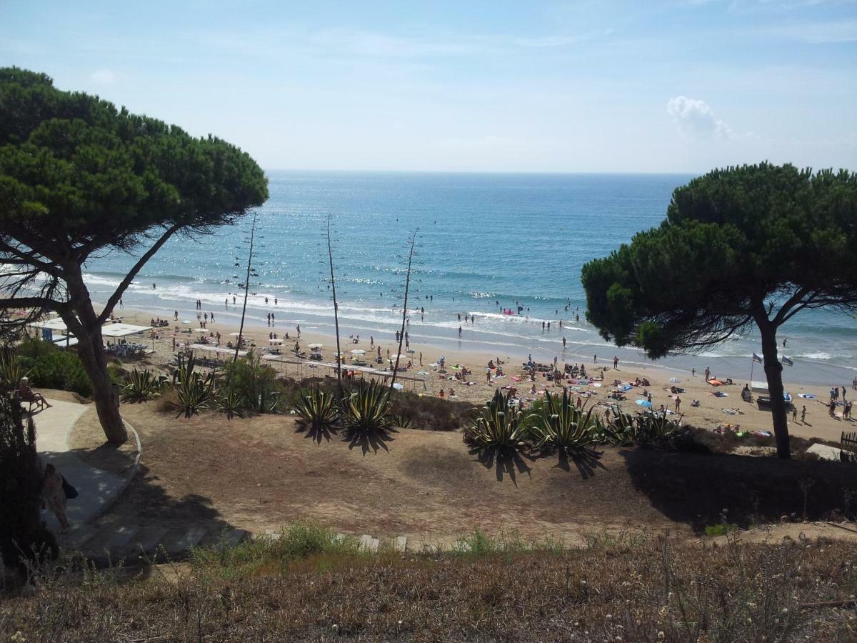 Elapartamentoderoberto * Salou