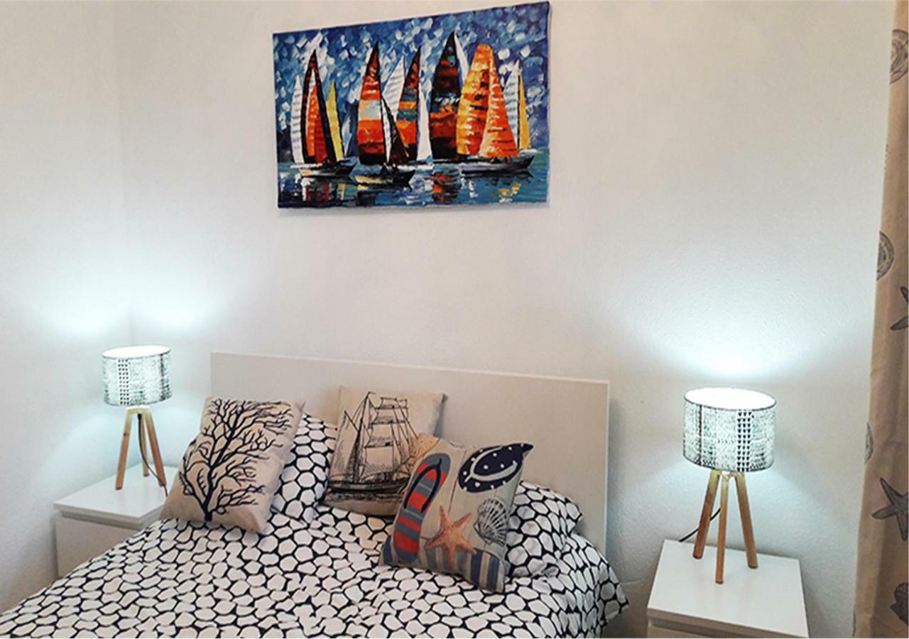 Cocoon Casa