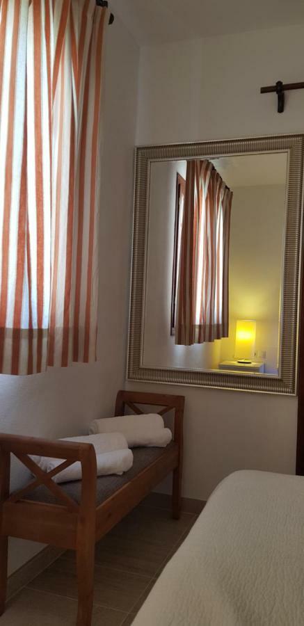 Luna Apartment Son Bou