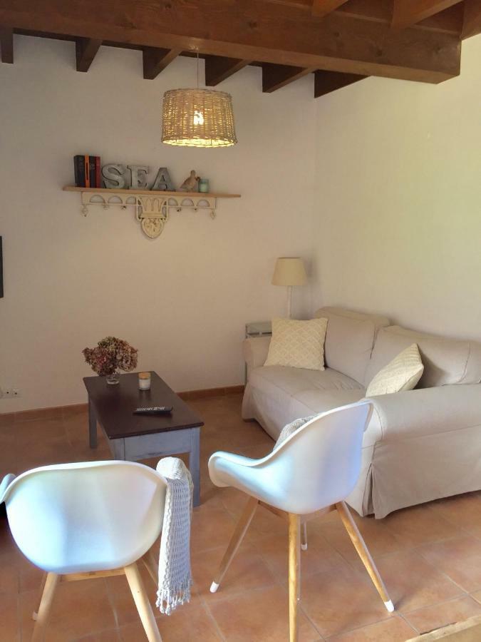 Apartamento Entrenueces Ribadesella