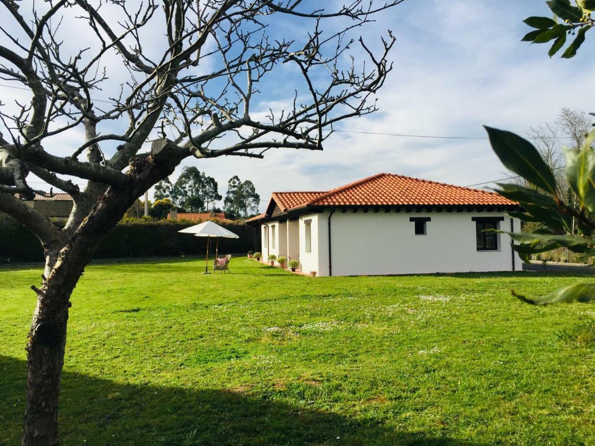 Entrenueces Apartamento