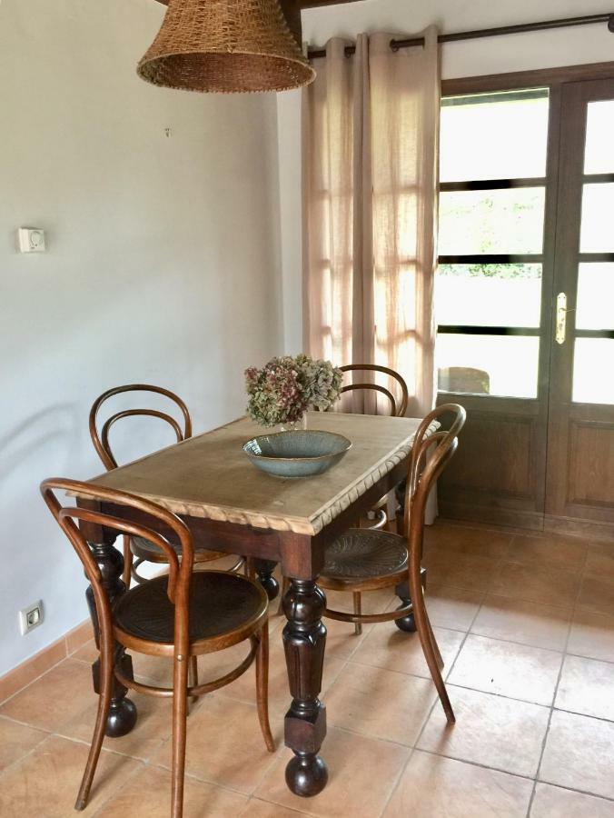 Apartamento Entrenueces