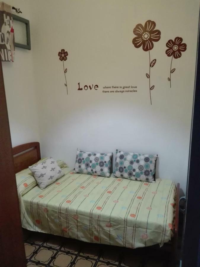 Vinamar Apartment *