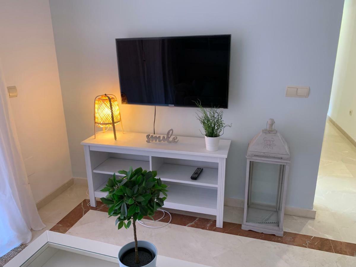 Apartment Beachside In *