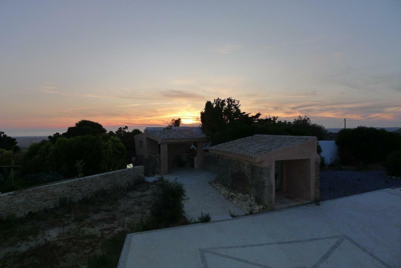 Finca Higueron * Vejer de la Frontera