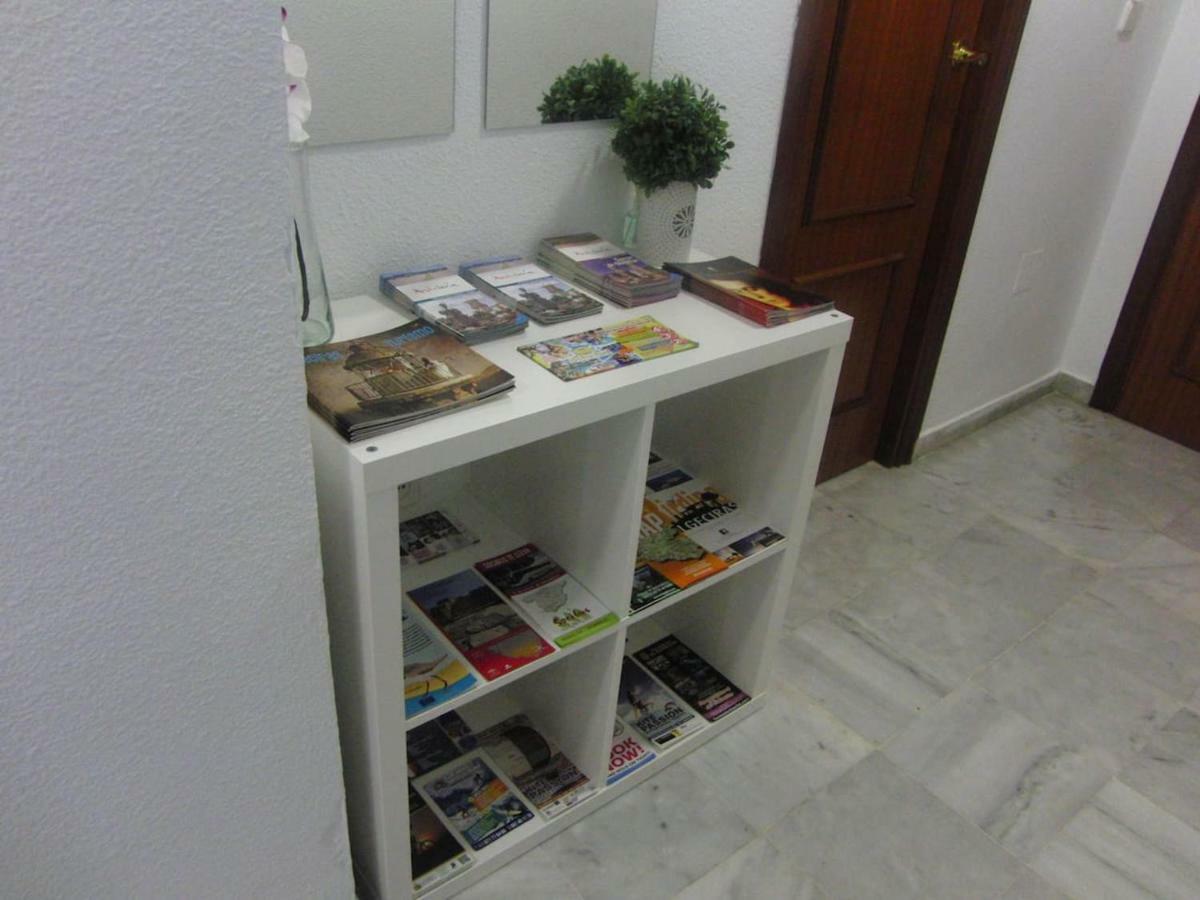 Junto A El Corte Inglés 3 Apartamento *