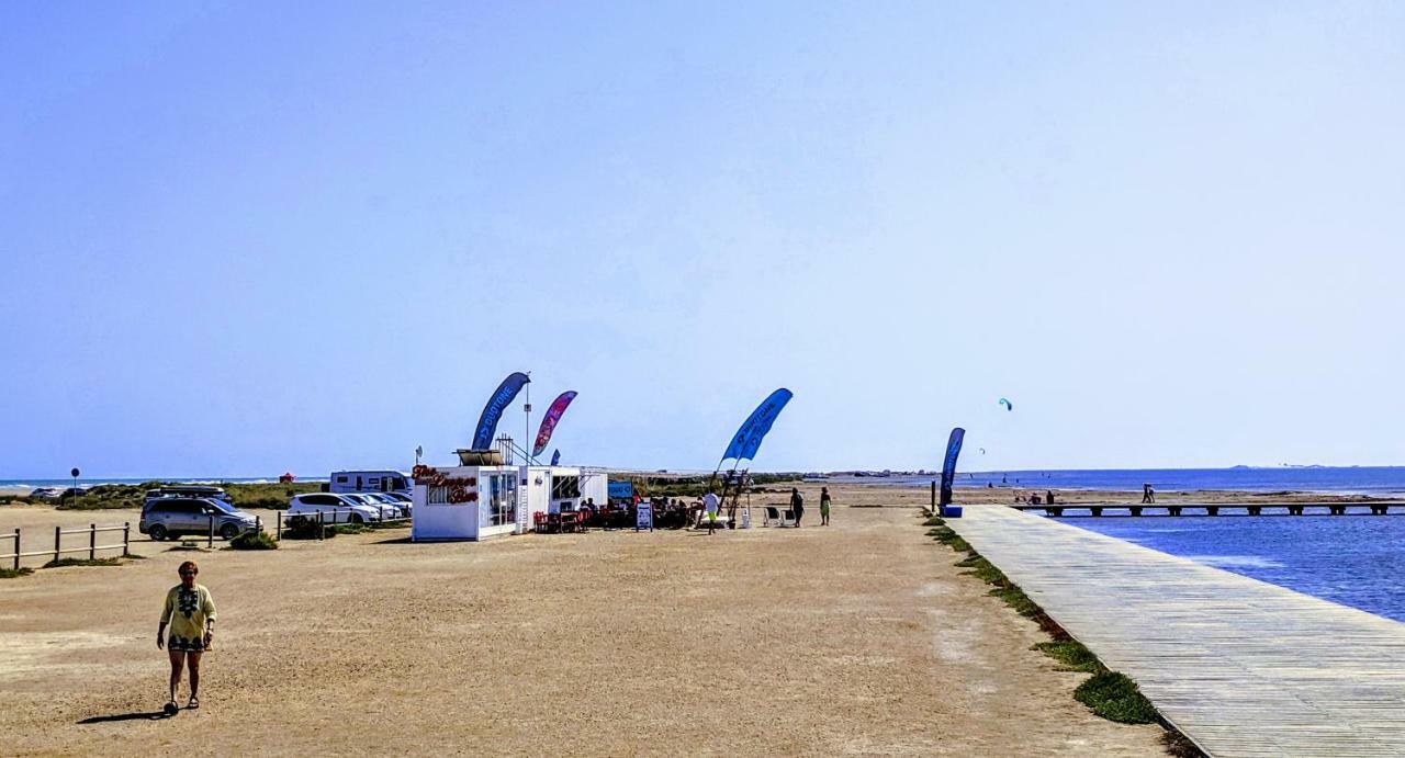 Holiday home Ca Na Vinyet *
