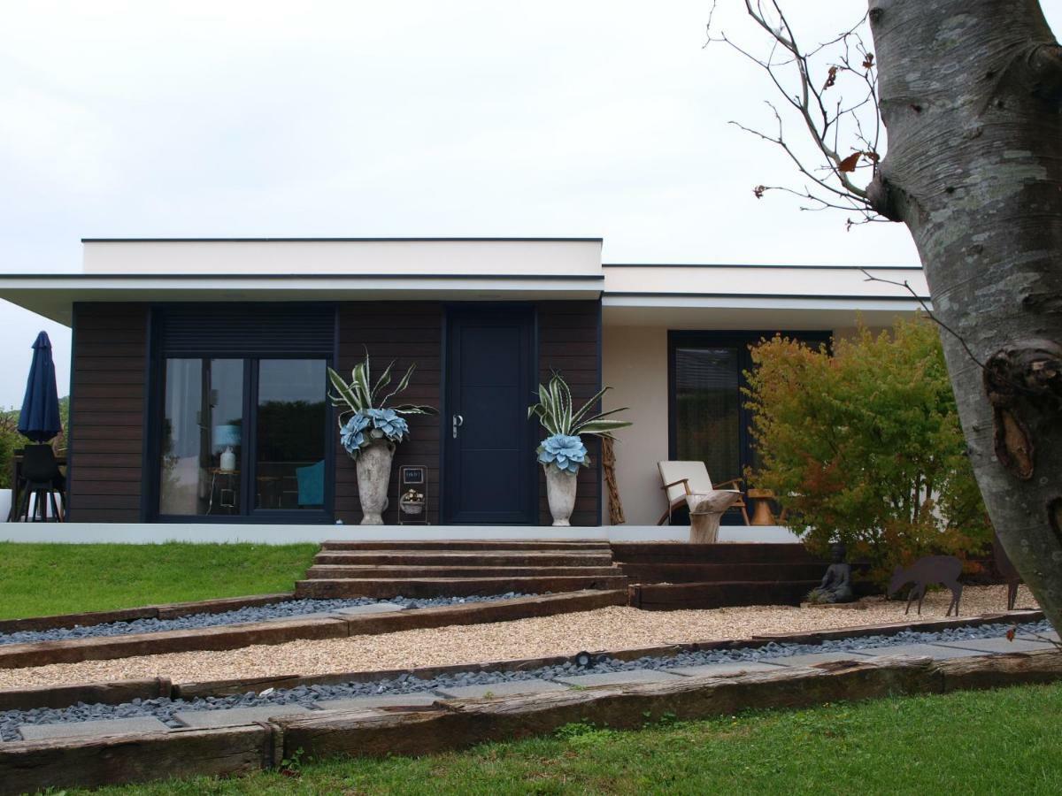 Norte De Santillana Apartamento