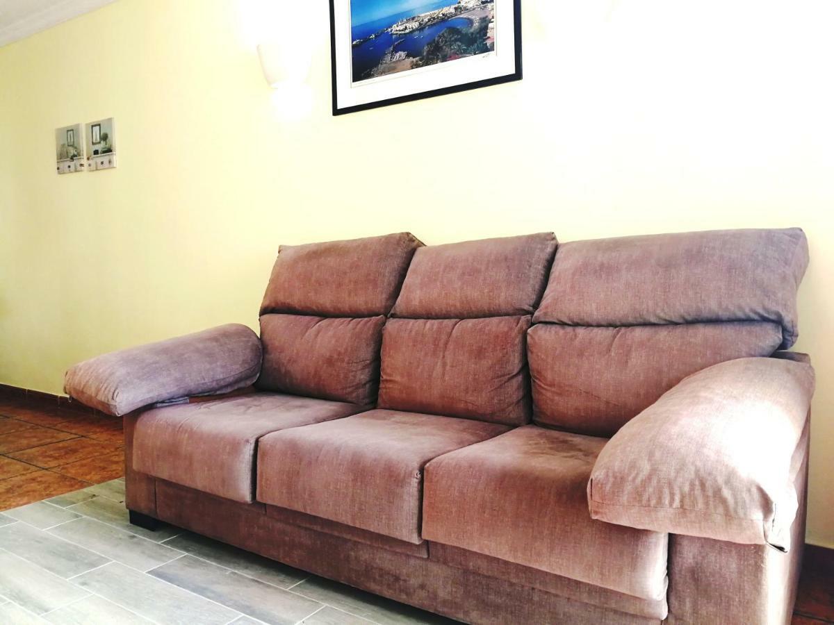 Pepe Apartamento