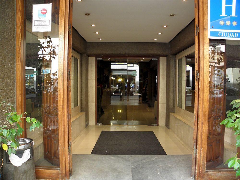 Hotel Indalico