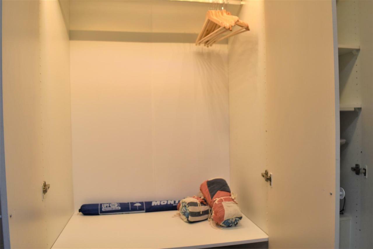 Aloha G.c. Apartamento
