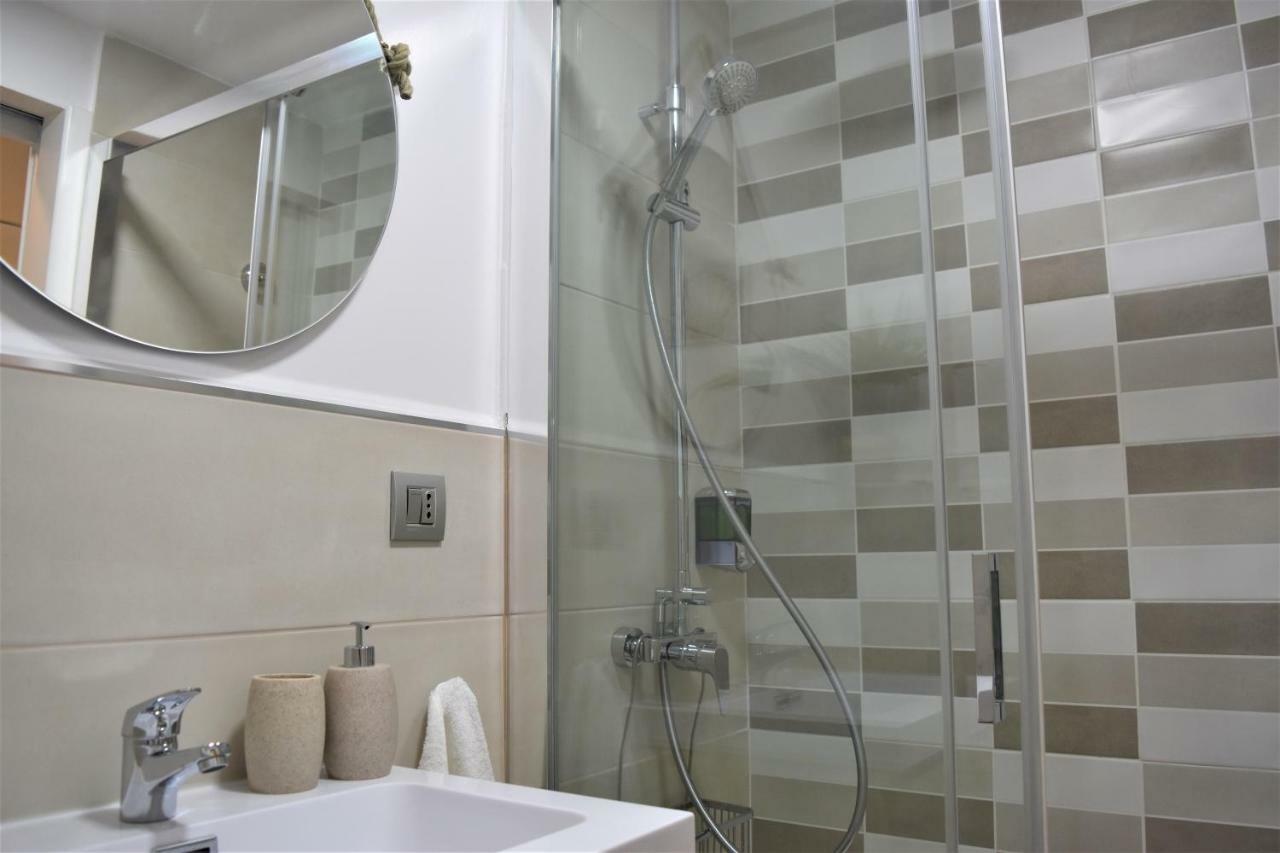 Apartamento Aloha G.c. *