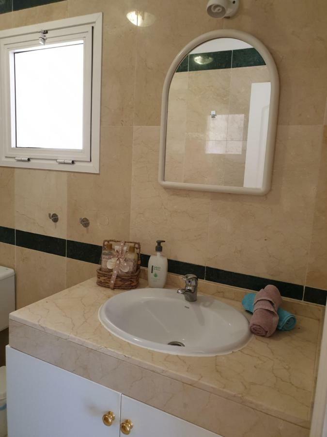 Benimar Apartment Costa Adeje (Tenerife)