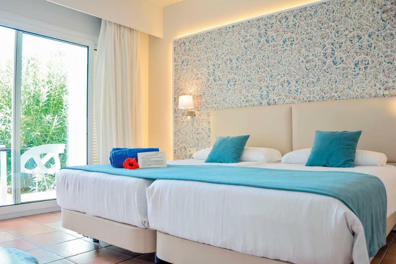 Aldiana Club Andalusien Hotel Chiclana de la Frontera