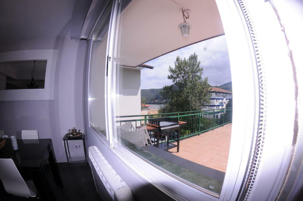 Apartamento Urdaibai 4 *
