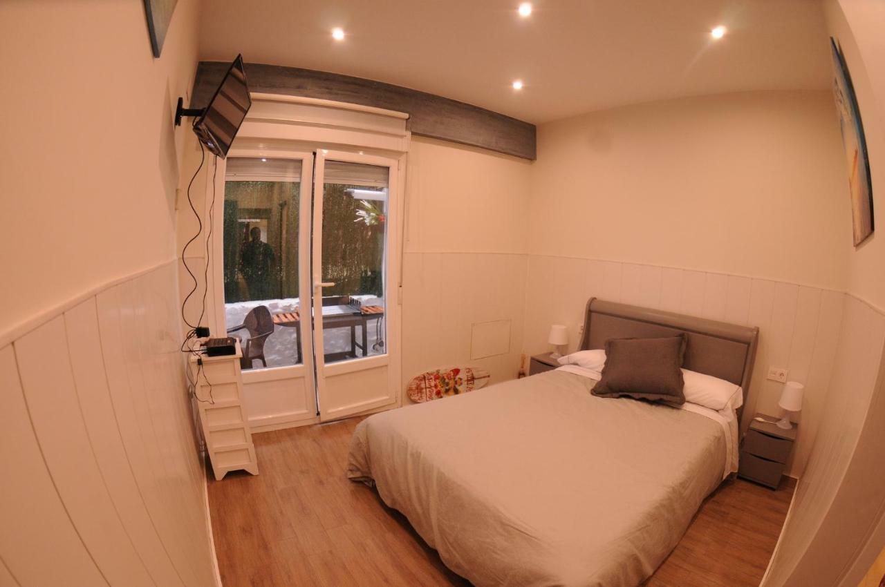 Apartment Urdaibai 2 Bermeo
