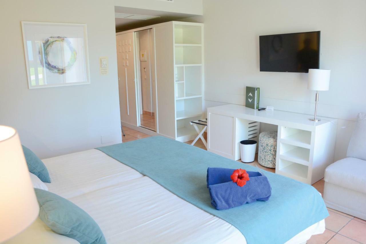 Aldiana Club Andalusien Hotel Chiclana de la Frontera