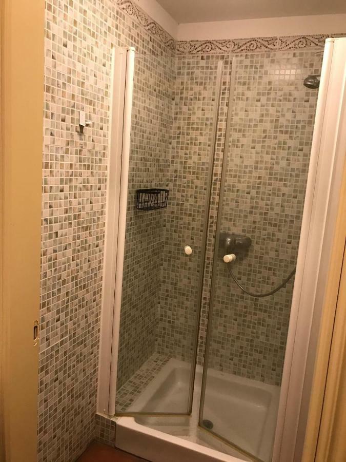 Puerta Del Mar, ático&spa Incluido En Primer Linea