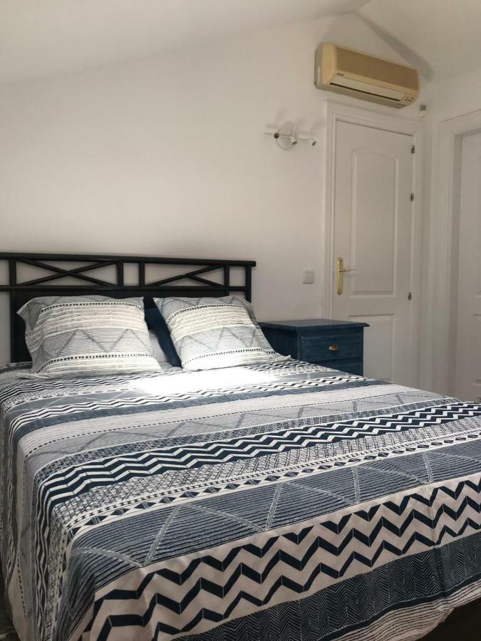 Puerta Del Mar, ático&spa Incluido En Primer Linea Apartamento Benalmádena