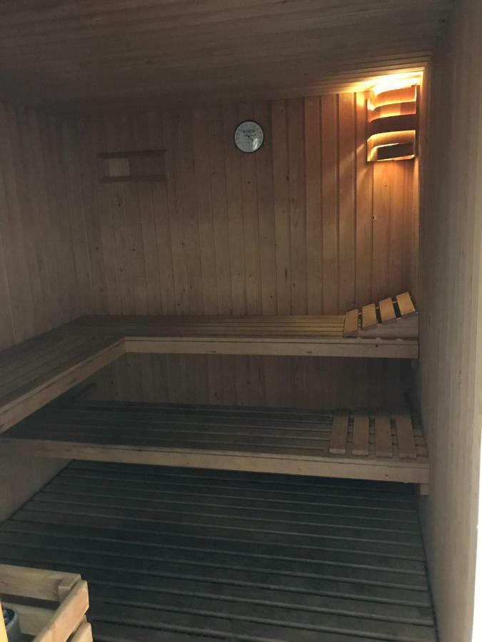 Puerta Del Mar, ático&spa Incluido En Primer Linea Benalmádena