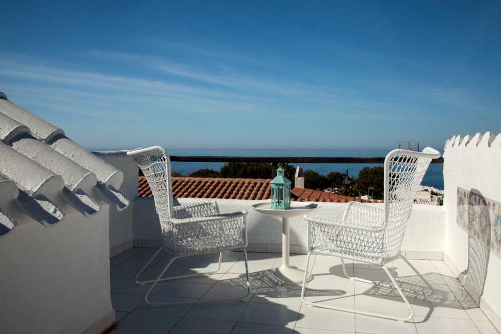 Holiday home San Colomban