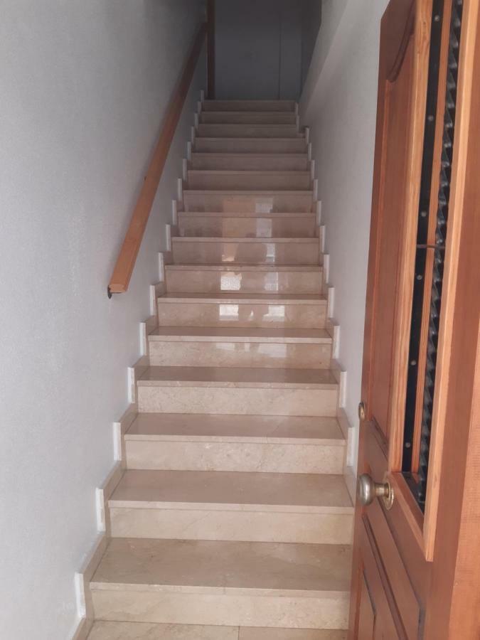Apartamento Cerca De Playa Carrión *