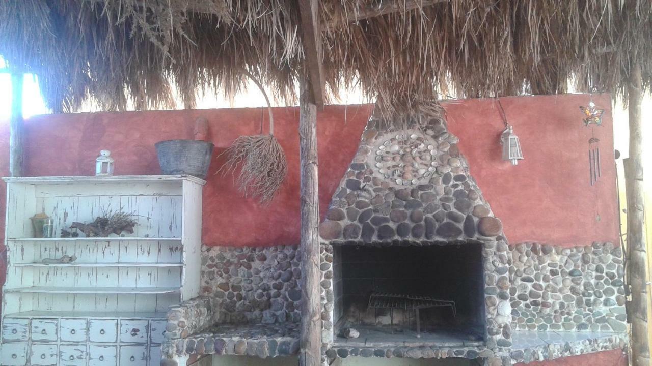 Apartamento Apartamento Duplex Con Terraza Chill Out *