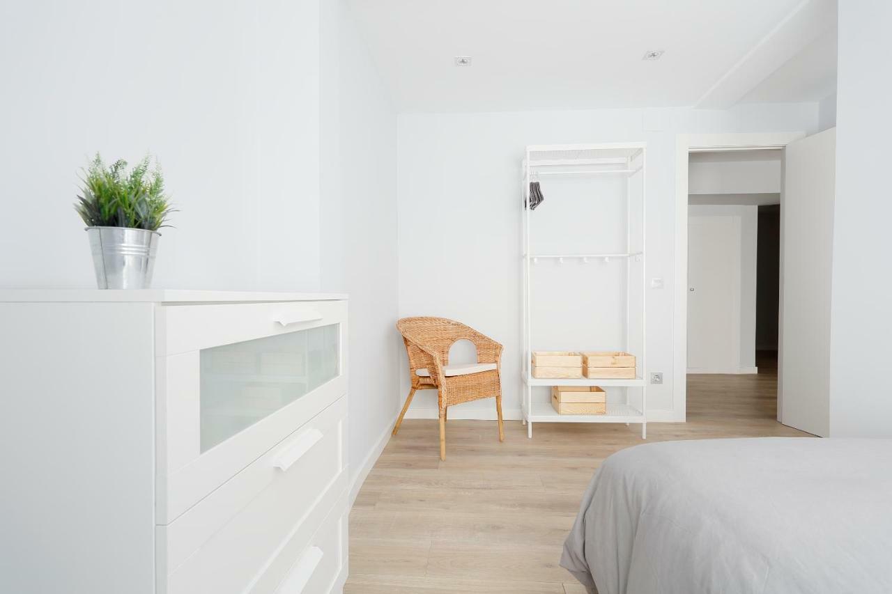 Estudio Centro-nautico I Apartment
