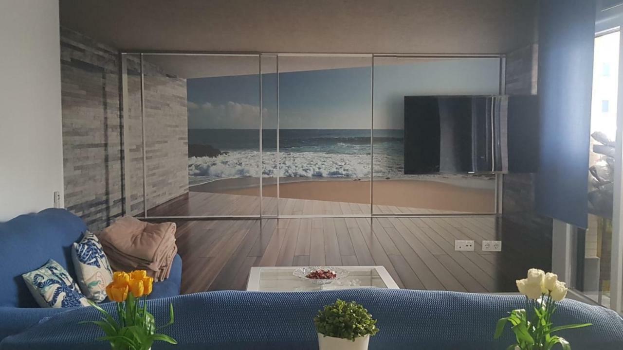 ático De Lujo 90m De Terraza Y Jacuzzi Privado En Cabria, Almuñecar * Almuñécar