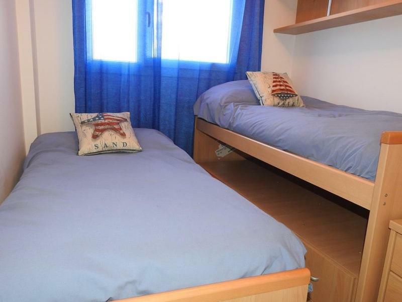 ático De Lujo 90m De Terraza Y Jacuzzi Privado En Cabria, Almuñecar