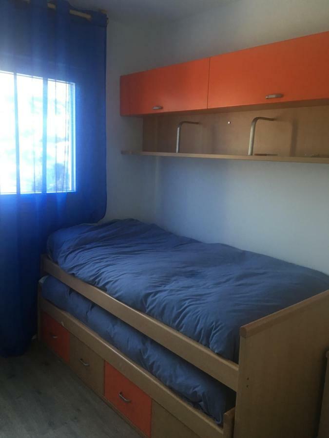 Apartamento ático De Lujo 90m De Terraza Y Jacuzzi Privado En Cabria, Almuñecar