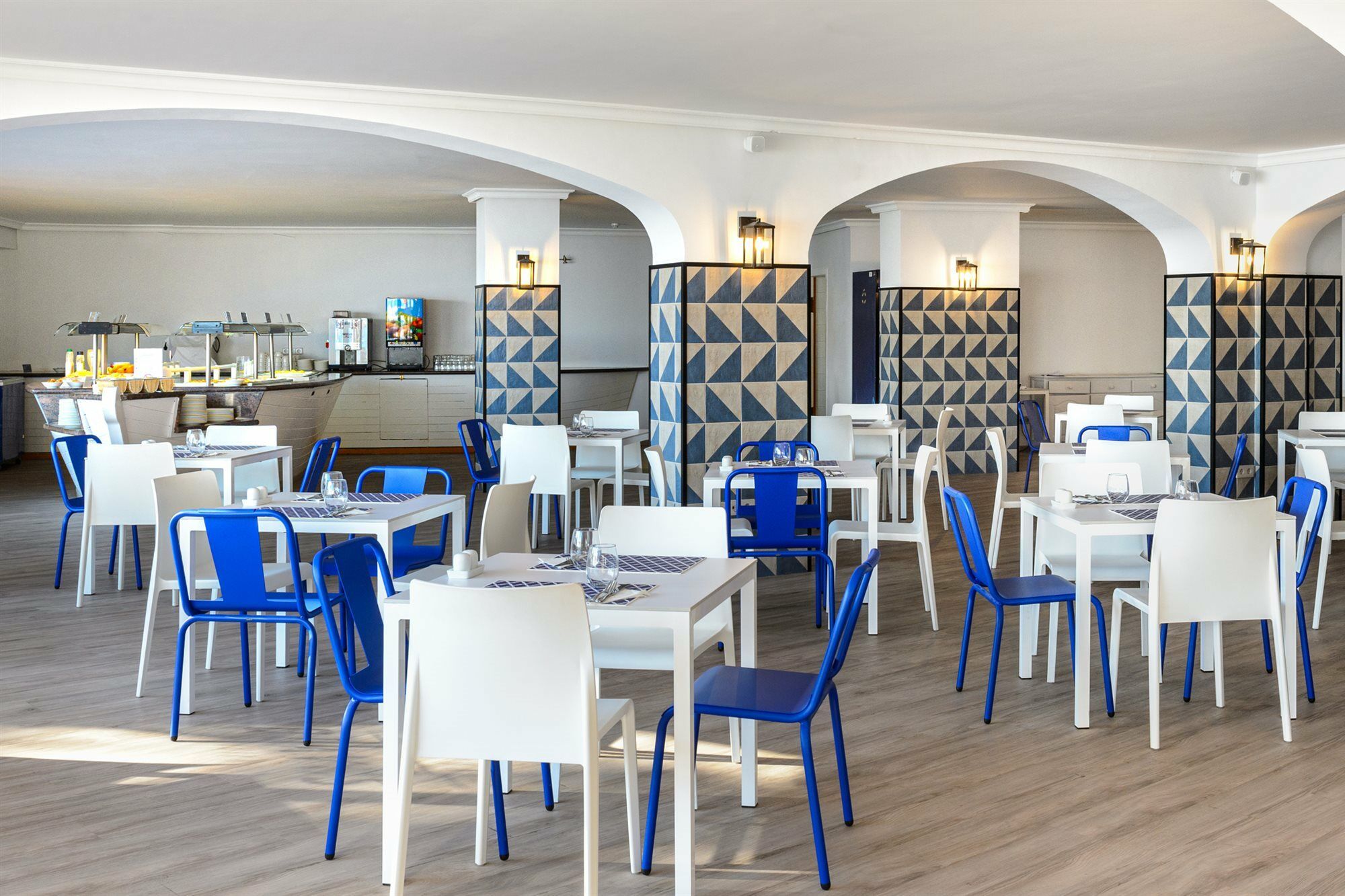 Hotel Vibra Marítimo Ibiza