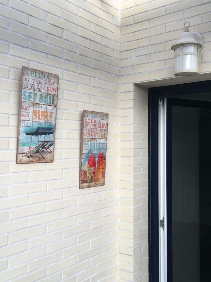 ático De Lujo 90m De Terraza Y Jacuzzi Privado En Cabria, Almuñecar