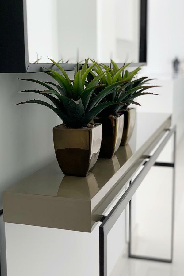 Apartamento Cataleya Phase 2 Block 2 Apart. 2c *