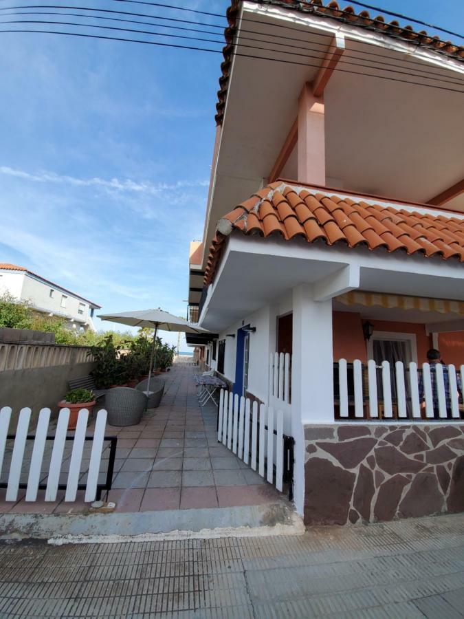 Сasa de vacaciones House Mare Nostrum Moncofa (Moncófar)