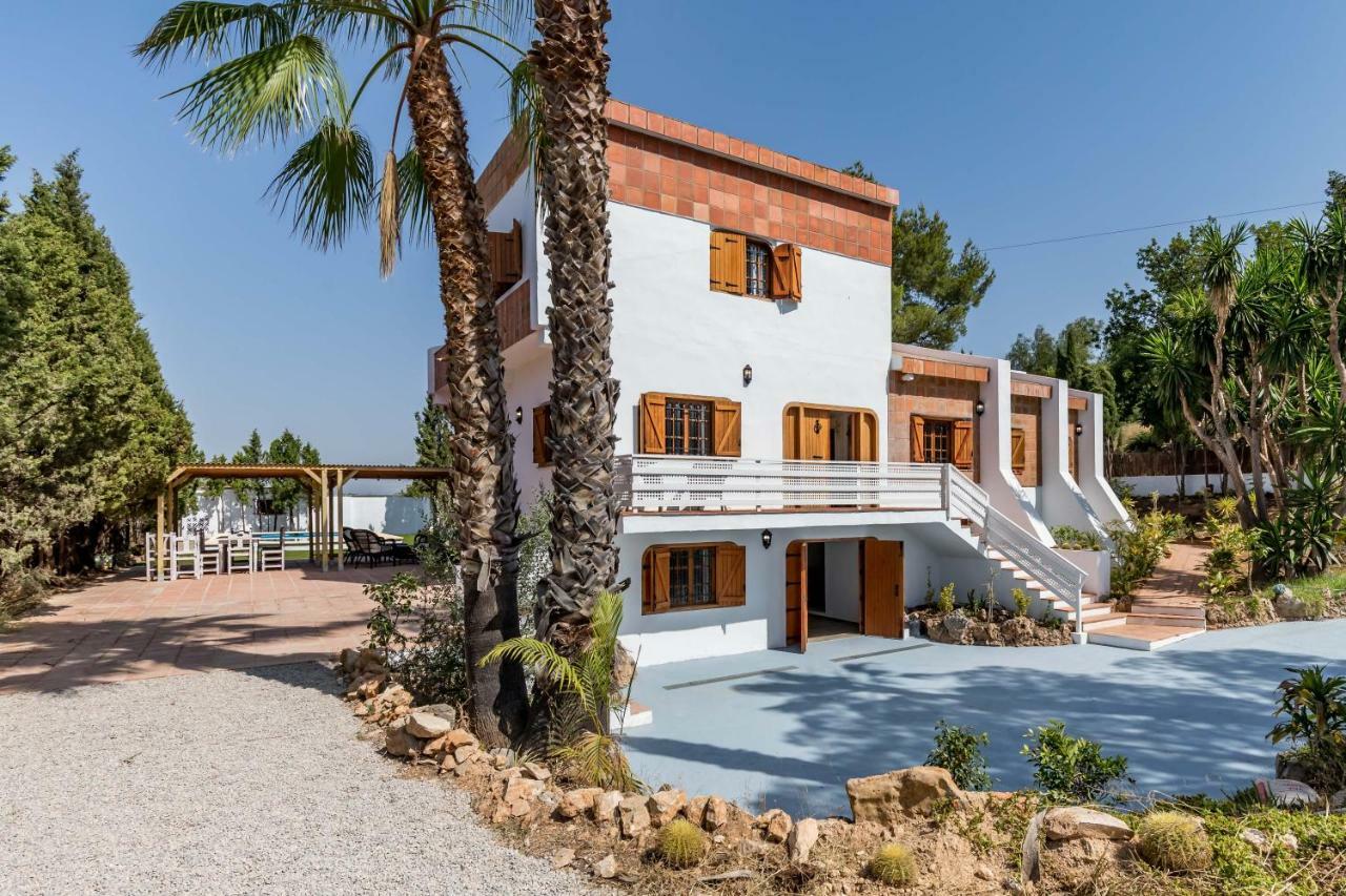 La Colina *