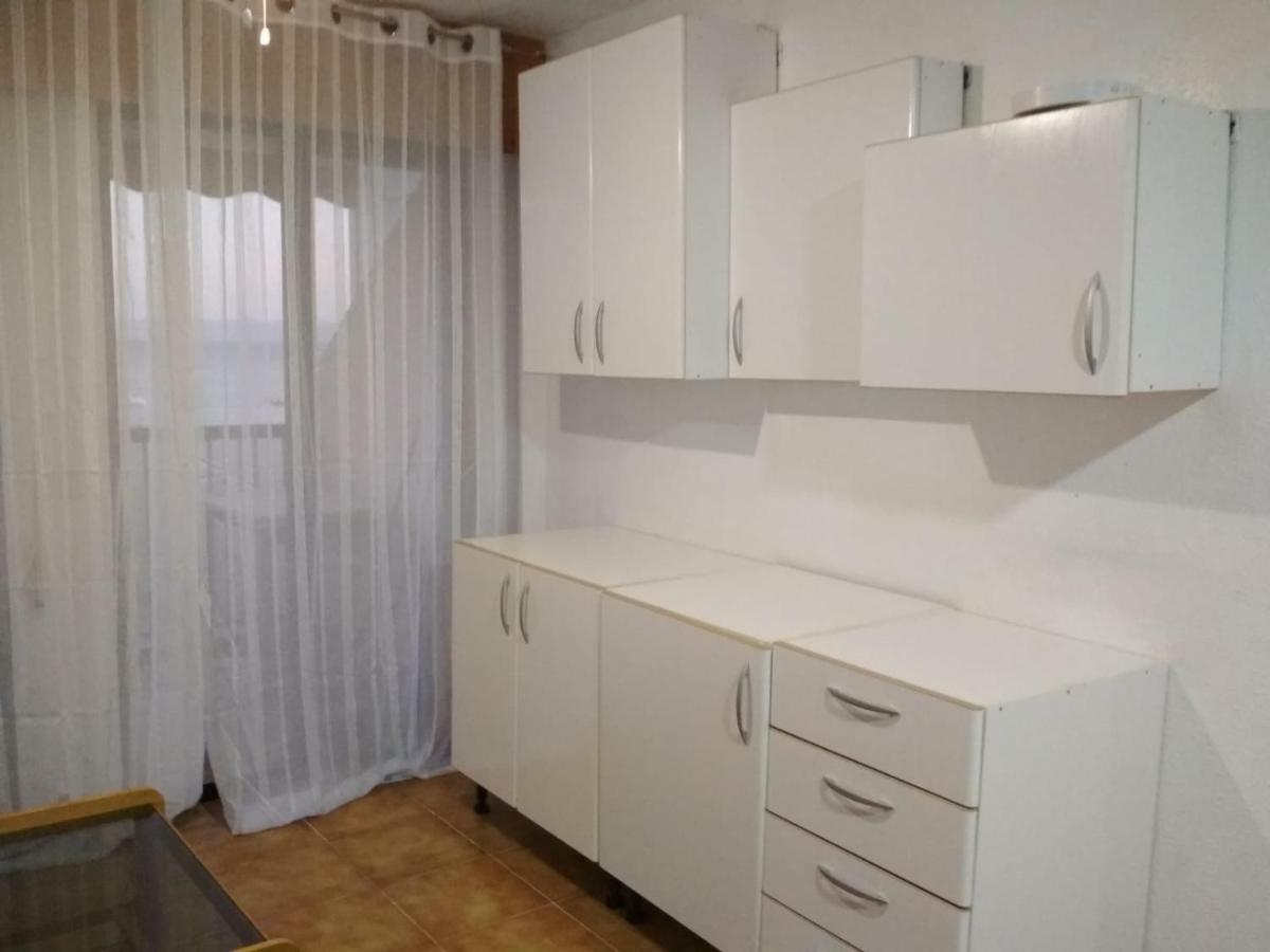 Estudio A Pie De Playa Apartamento La Manga del Mar Menor