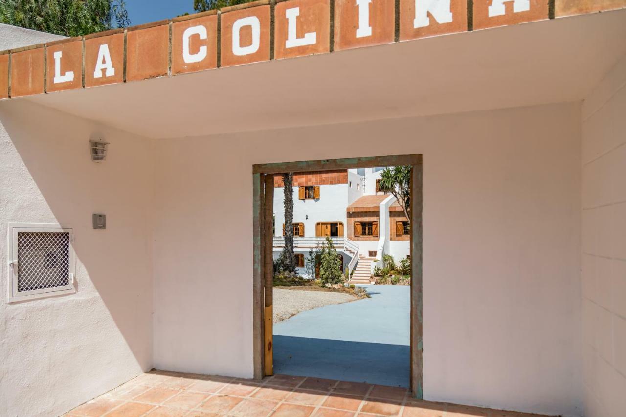 La Colina