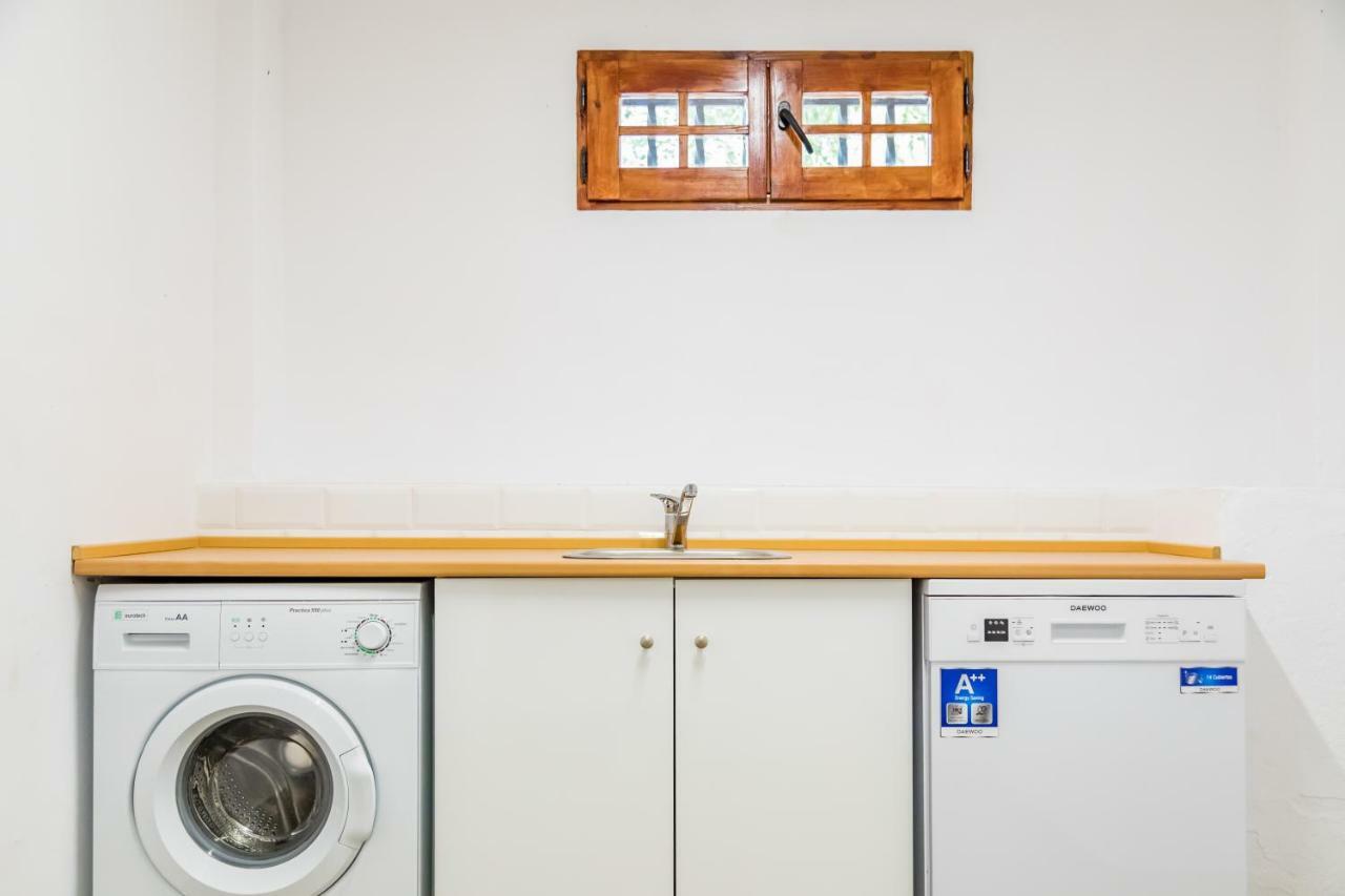 Holiday home La Colina