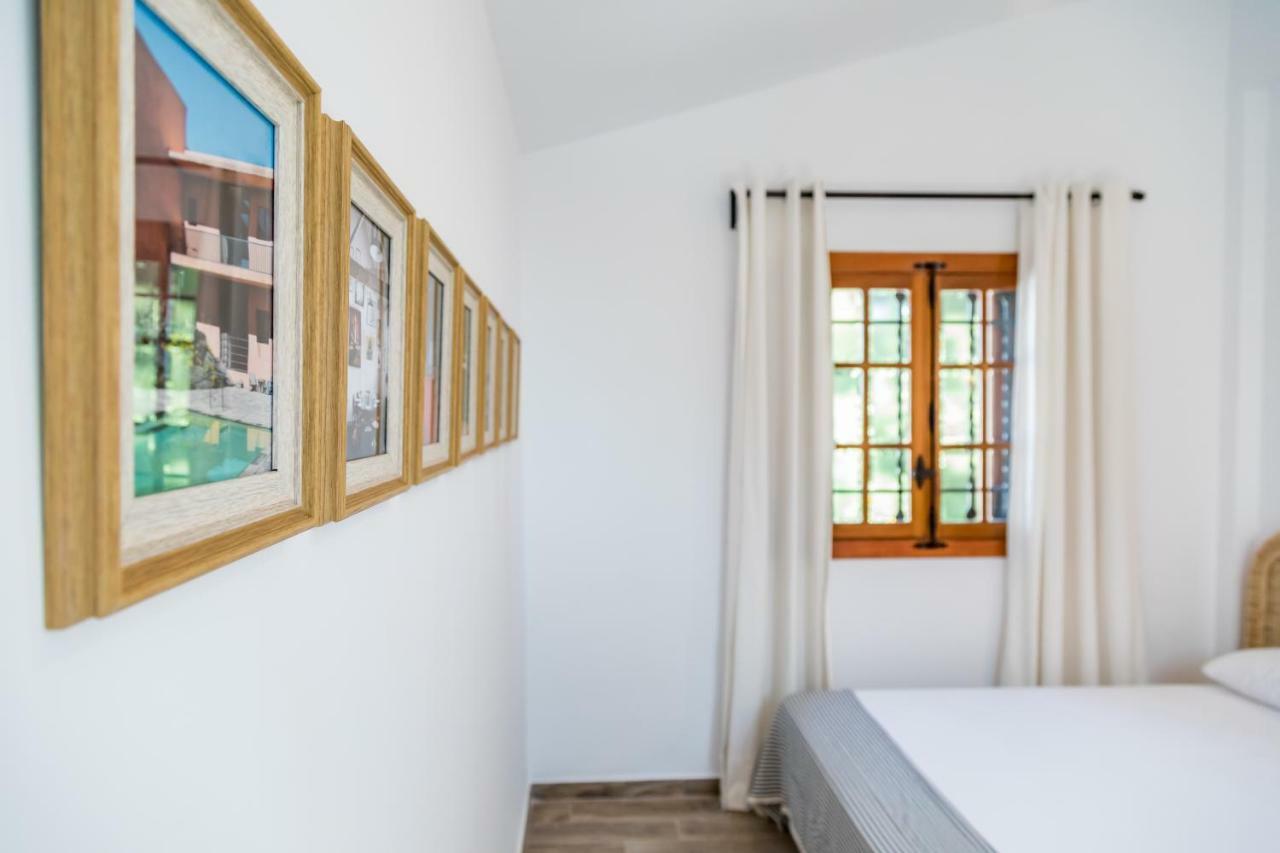 Holiday home La Colina