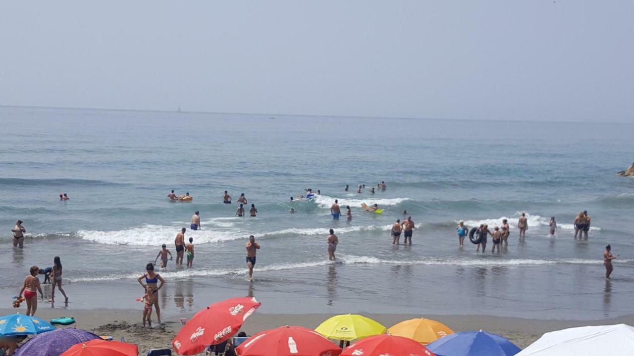 Canoa *