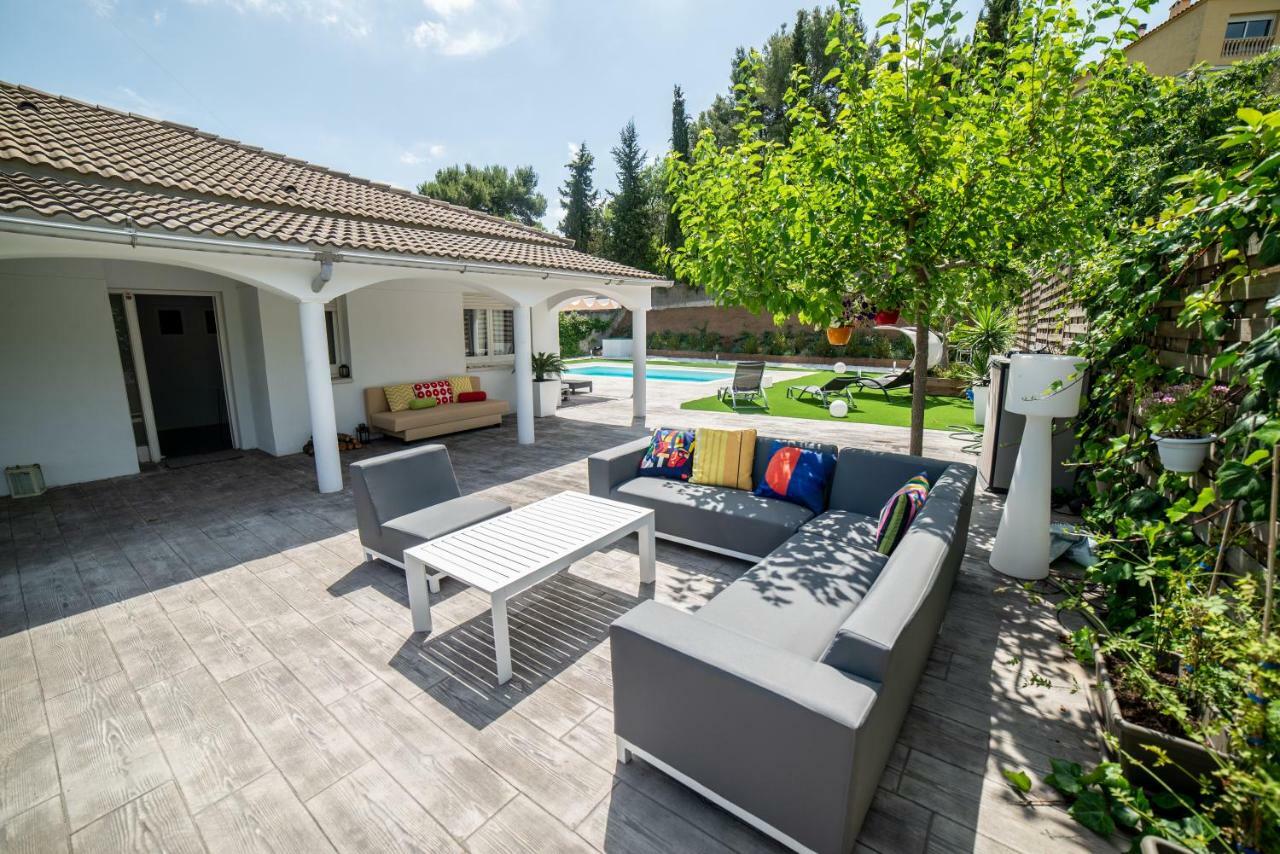 Jewel Holiday home